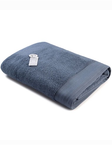 ART-AR606-Beach Towel Excellent Deluxe