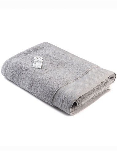 ART-AR606-Beach Towel Excellent Deluxe