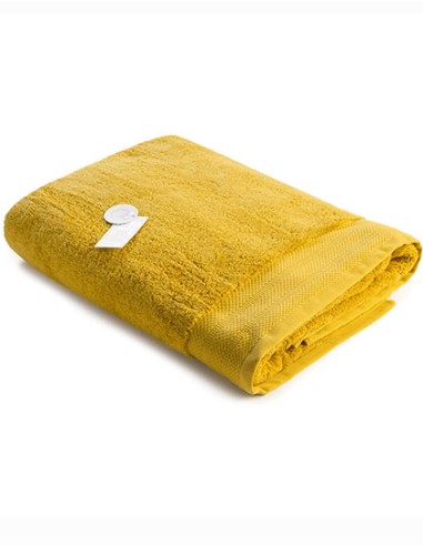ART-AR606-Beach Towel Excellent Deluxe