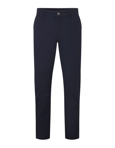ASQ-AQ050-Chino coupe classique pour hommes