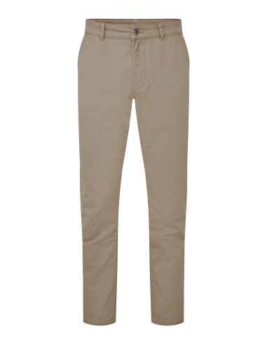 ASQ-AQ050-Chino coupe classique pour hommes