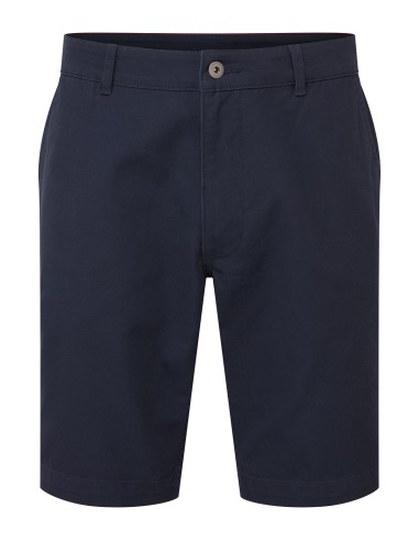 ASQ-AQ051-Short homme coupe classique