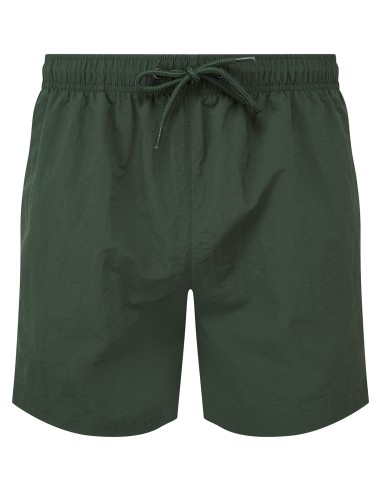 ASQ-AQ053-Mens Swim Shorts