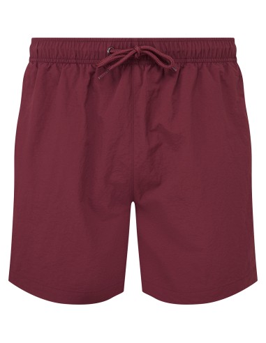 ASQ-AQ053-Mens Swim Shorts