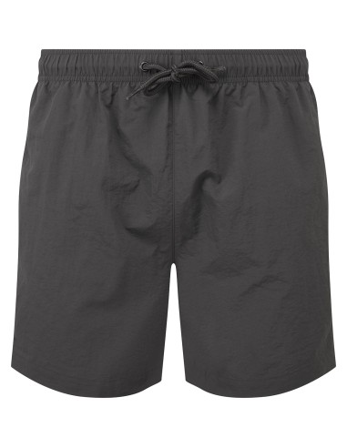 ASQ-AQ053-Mens Swim Shorts