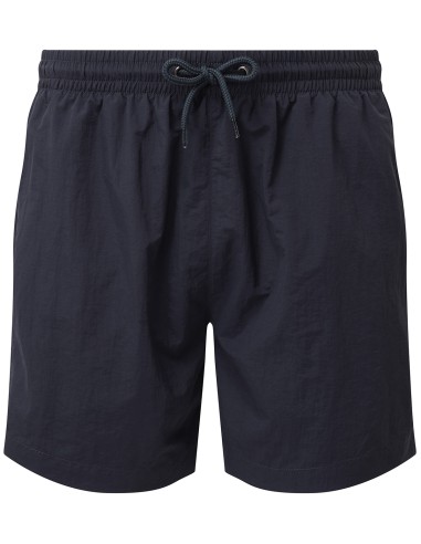 ASQ-AQ053-Mens Swim Shorts
