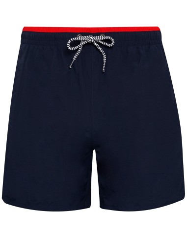 ASQ-AQ053-Mens Swim Shorts