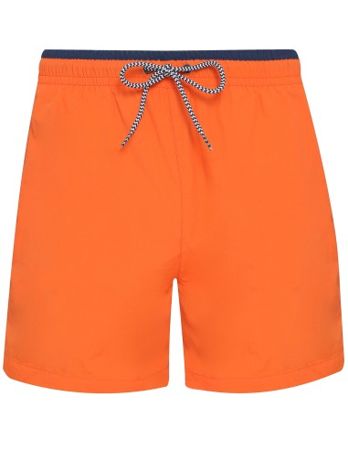 ASQ-AQ053-Mens Swim Shorts