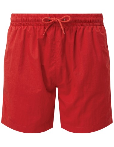 ASQ-AQ053-Mens Swim Shorts