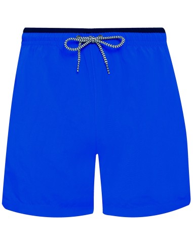 ASQ-AQ053-Mens Swim Shorts