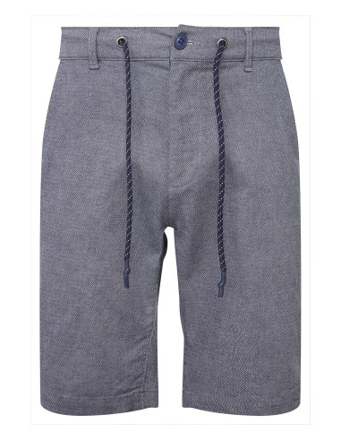 ASQ-AQ057-Mens Everyday Chino Shorts