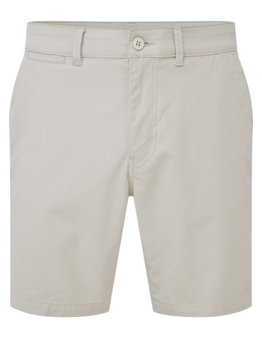 ASQ-AQ058-Mens Ultimate Chino Shorts