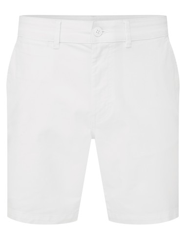 ASQ-AQ058-Mens Ultimate Chino Shorts