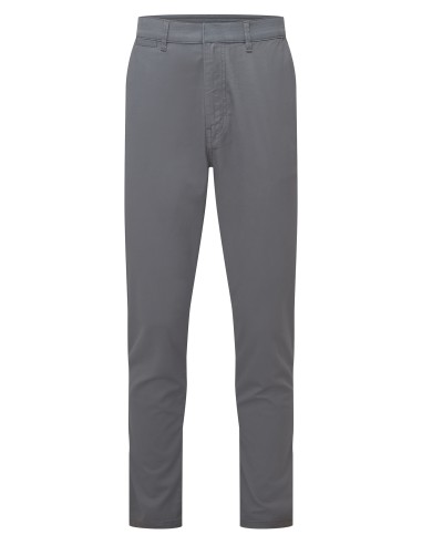 ASQ-AQ059-Mens Ultimate Chinos