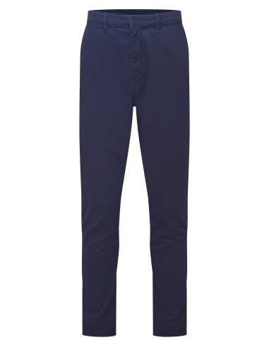 ASQ-AQ059-Mens Ultimate Chinos