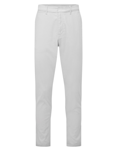 ASQ-AQ059-Mens Ultimate Chinos