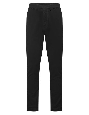 ASQ-AQ059-Mens Ultimate Chinos