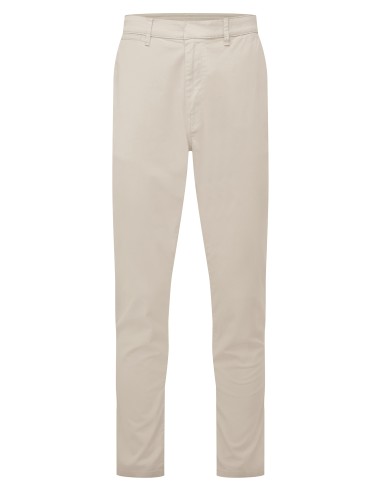 ASQ-AQ059-Mens Ultimate Chinos