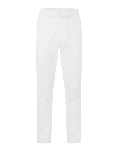 ASQ-AQ059-Mens Ultimate Chinos