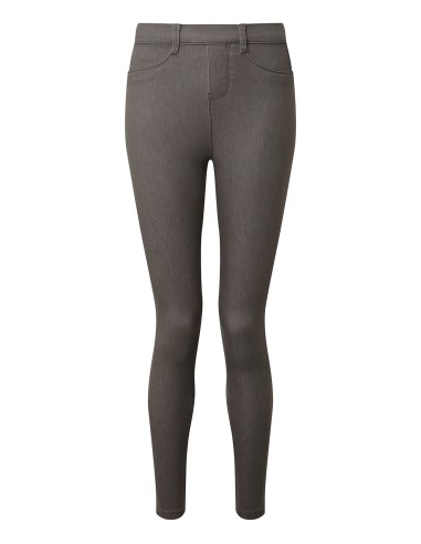 ASQ-AQ062-Jegging femme