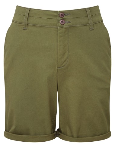 ASQ-AQ068-Womens Ultimate Chino Shorts