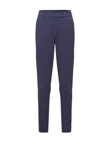ASQ-AQ069-Womens Ultimate Chinos