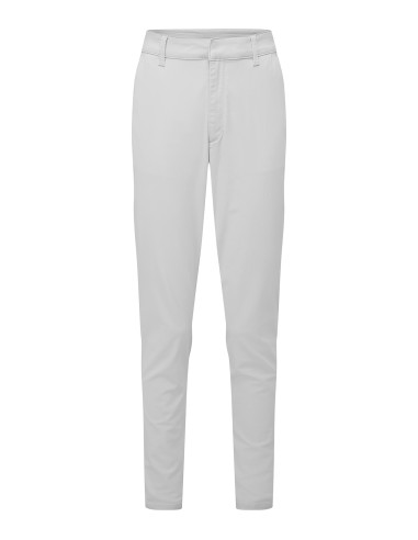 ASQ-AQ069-Womens Ultimate Chinos
