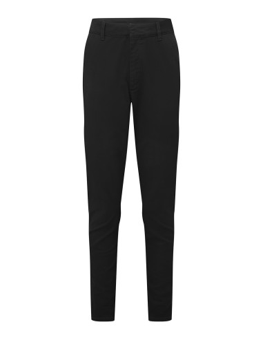 ASQ-AQ069-Womens Ultimate Chinos