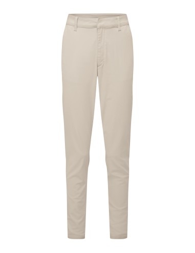 ASQ-AQ069-Womens Ultimate Chinos