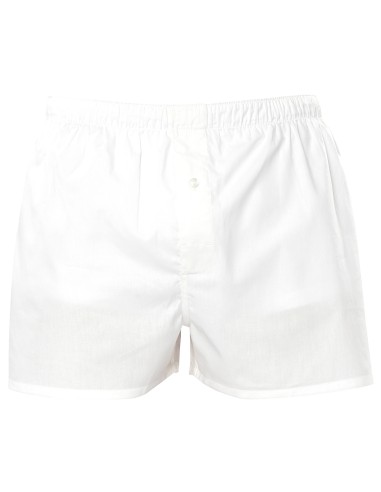 ASQ-AQ094-Mens Classic Boxers