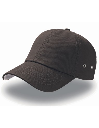 ATL-ACTI-Action Cap