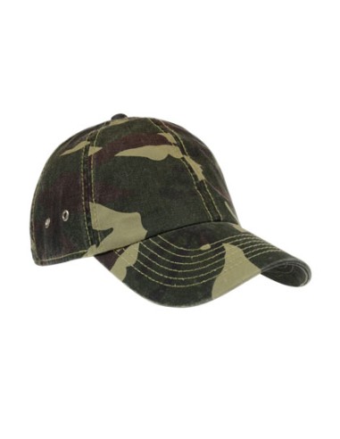 ATL-ACTI-Action Cap