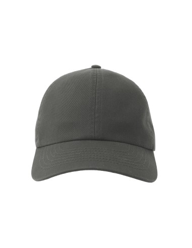 ATL-ACTI-Action Cap