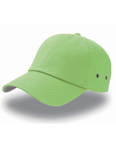 ATL-ACTI-Action Cap