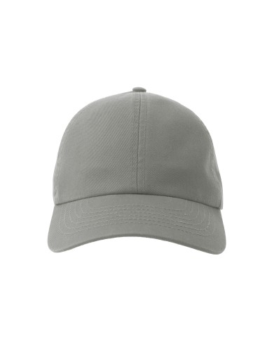 ATL-ACTI-Action Cap