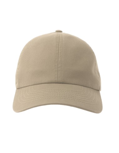 ATL-ACTI-Action Cap