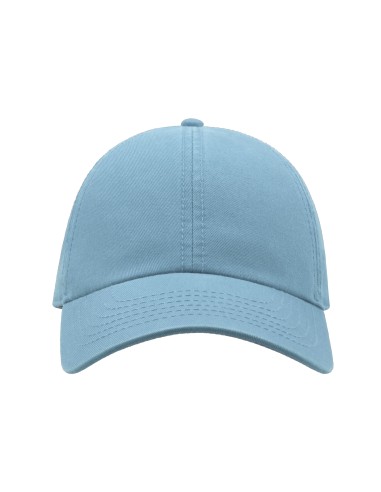 ATL-ACTI-Action Cap