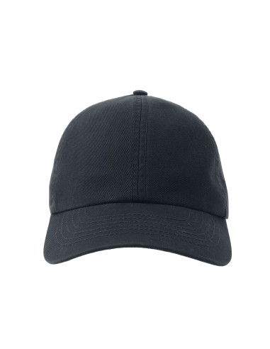 ATL-ACTI-Action Cap