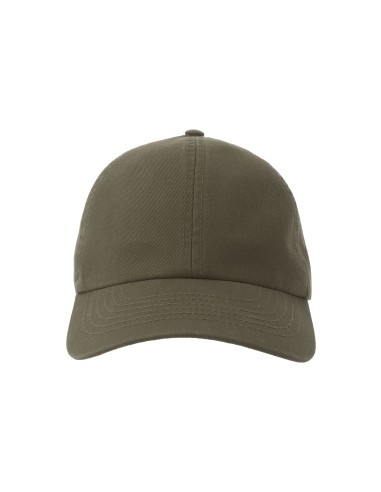ATL-ACTI-Action Cap