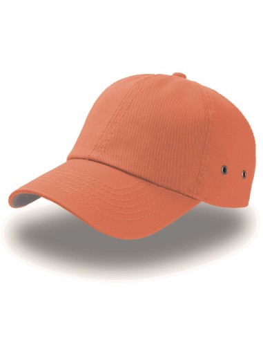 ATL-ACTI-Action Cap
