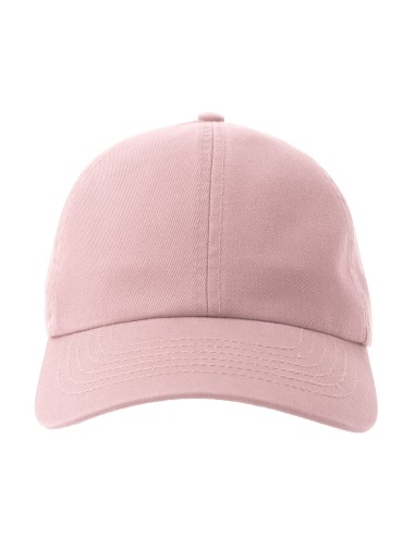 ATL-ACTI-Action Cap