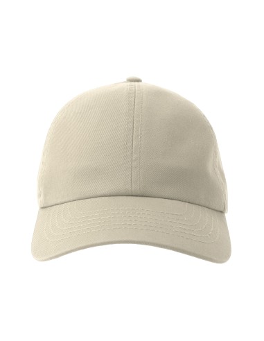 ATL-ACTI-Action Cap