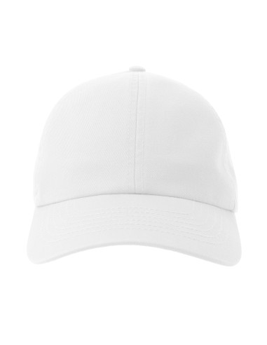 ATL-ACTI-Action Cap