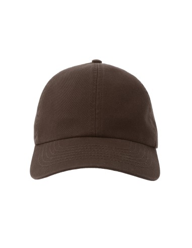 ATL-ACTN-Action-S Cap
