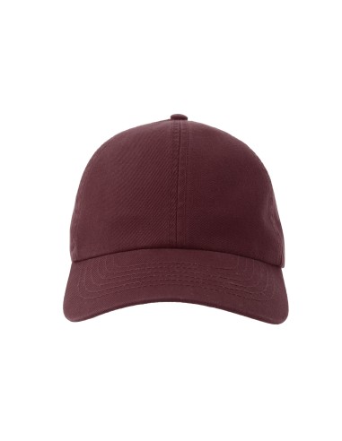 ATL-ACTN-Action-S Cap