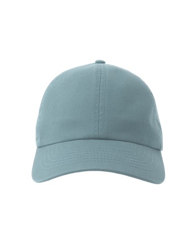 ATL-ACTN-Action-S Cap
