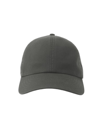 ATL-ACTN-Action-S Cap