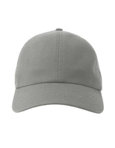 ATL-ACTN-Action-S Cap