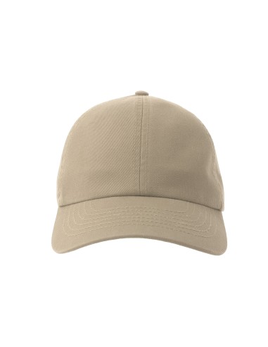 ATL-ACTN-Action-S Cap