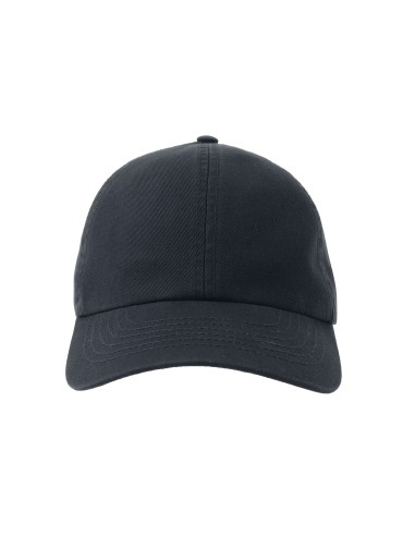 ATL-ACTN-Action-S Cap